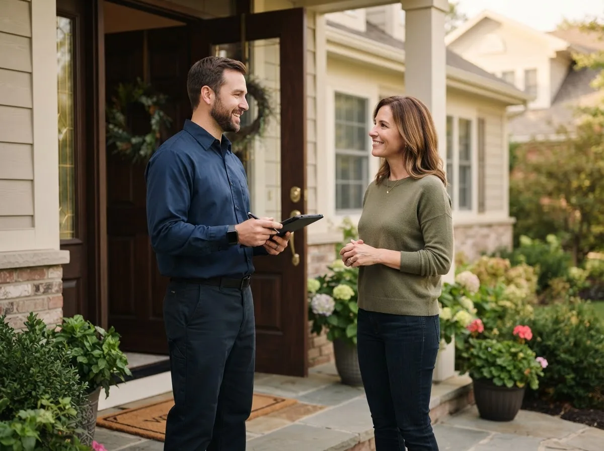 Water damage restoration FAQs for Glen Lyn, VA